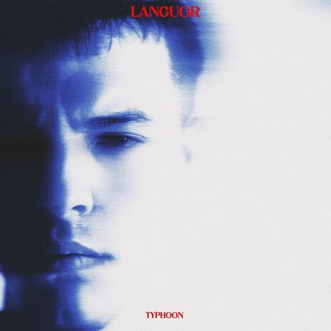 LANGUOR | Boomplay Music