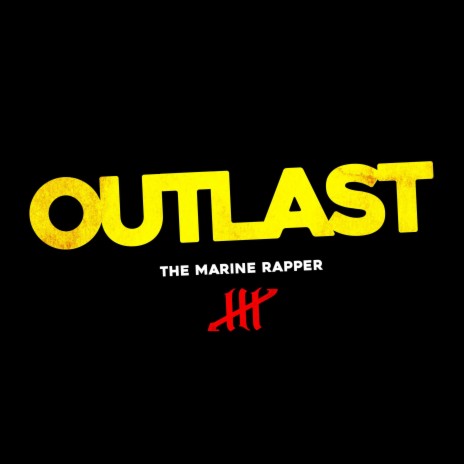 Outlast | Boomplay Music