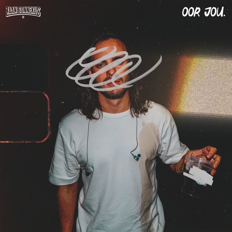 Oor Jou | Boomplay Music