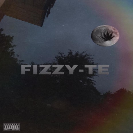 Fizzy-te | Boomplay Music
