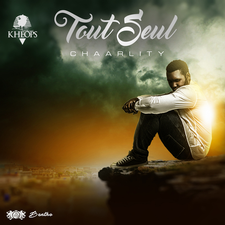 Tout seul | Boomplay Music