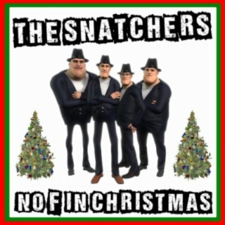 The Snatchers