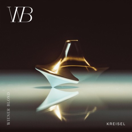 Kreisel (Single Edit)