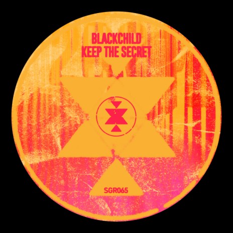 Keep The Secret (Original Mix) | Boomplay Music