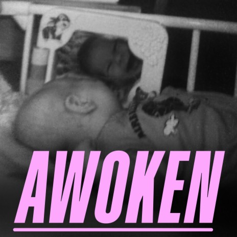 AWOKEN (Instrumental)