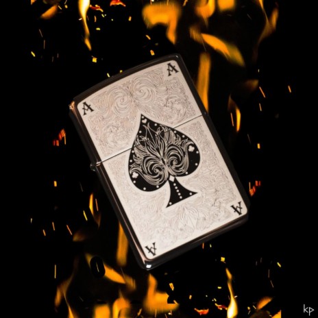 ace of spades | Boomplay Music