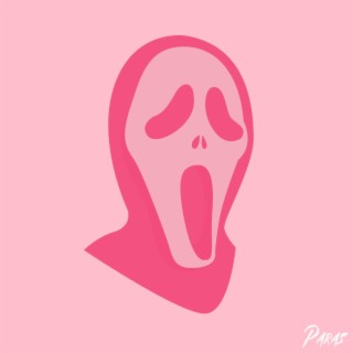 Scream