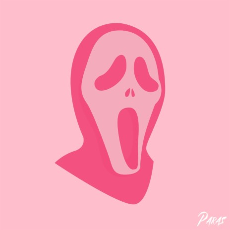 Scream | Boomplay Music