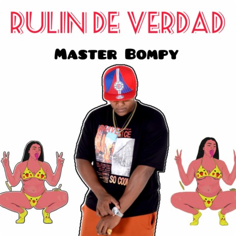 Rulin De verdad | Boomplay Music