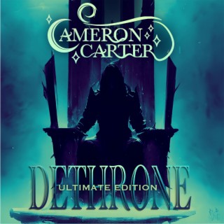 Dethrone Ultimate Edition