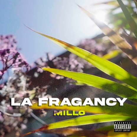 La Fragancy | Boomplay Music