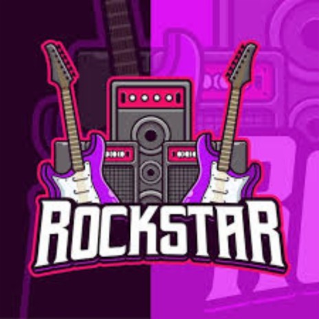 Rockstar | Boomplay Music