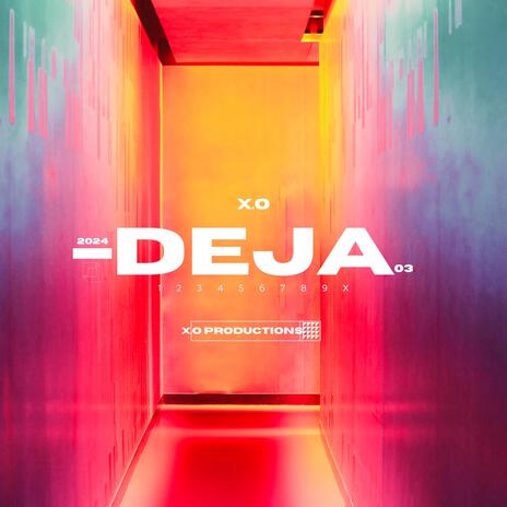 Deja | Boomplay Music