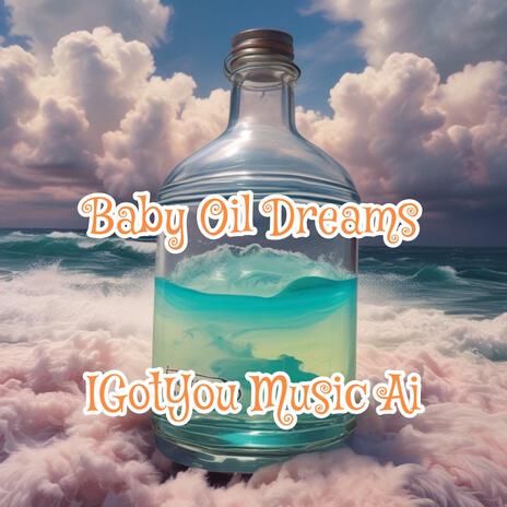 Baby Oil Dreams | Boomplay Music