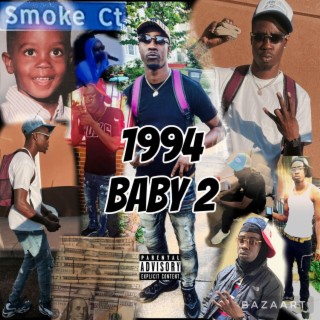 1994 Baby 2