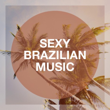 Influência do Jazz | Boomplay Music