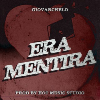 Era mentira lyrics | Boomplay Music