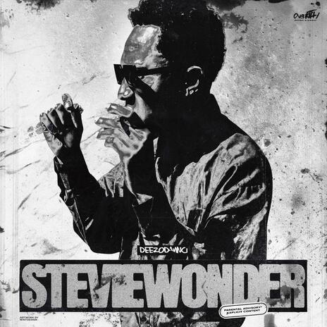 STEVIE WONDER | Boomplay Music