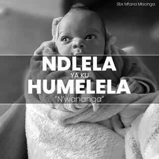 Ndlela Yaku Humelela N'wananga