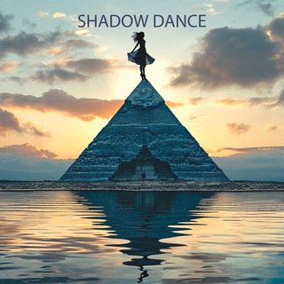 Shadow Dance