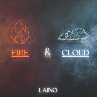 Fire/Cloud