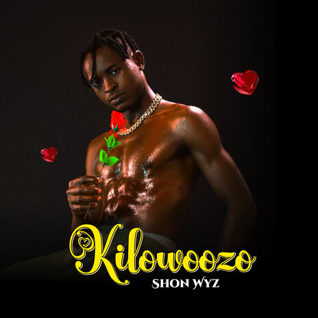 Kilowoozo | Boomplay Music