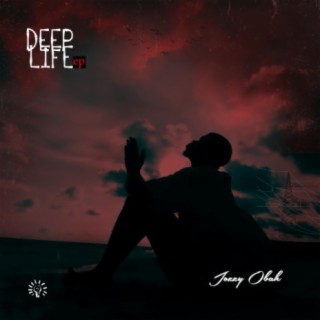 Deep Life Ep