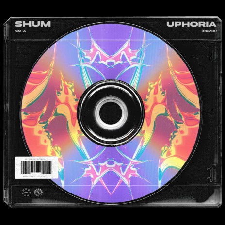 Go A - Shum | Boomplay Music