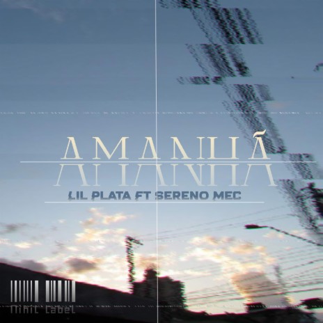 Amanhã ft. Sereno Mec | Boomplay Music