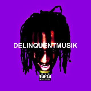 DelinquentMusik