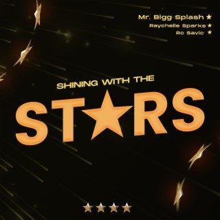Shining With The Stars