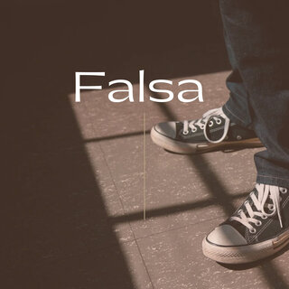 Falsa