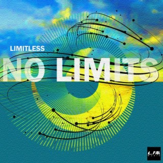 No Limits lyrics | Boomplay Music