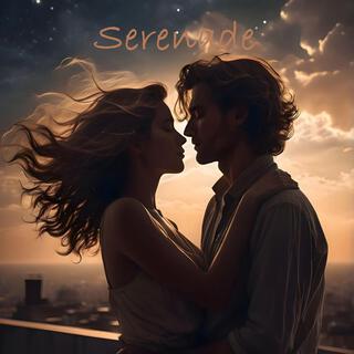 Serenade