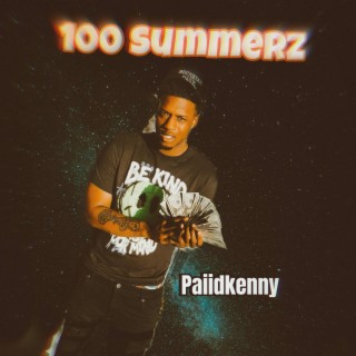 100 Summers