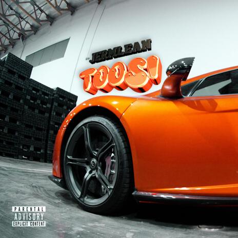 Toosi | Boomplay Music