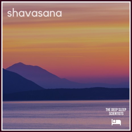 Shavasana