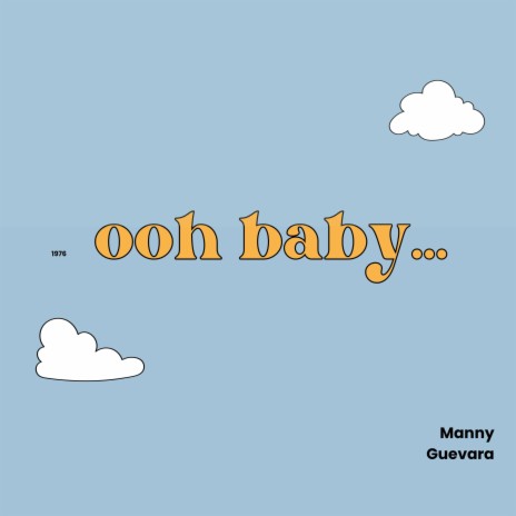 Ooh Baby... | Boomplay Music