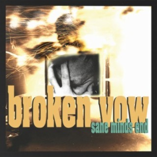 Broken Vow