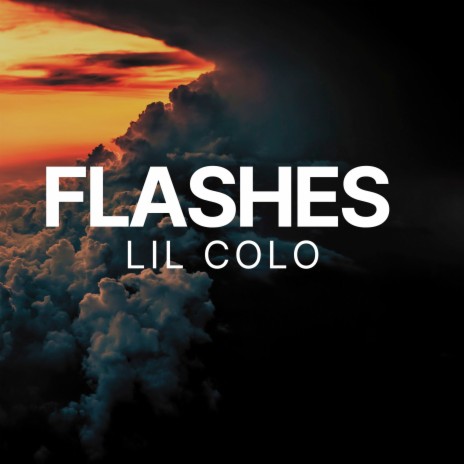 Flashes | Boomplay Music