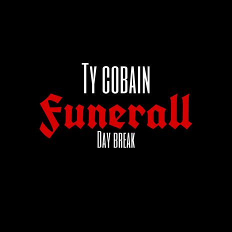 Funerall | Boomplay Music