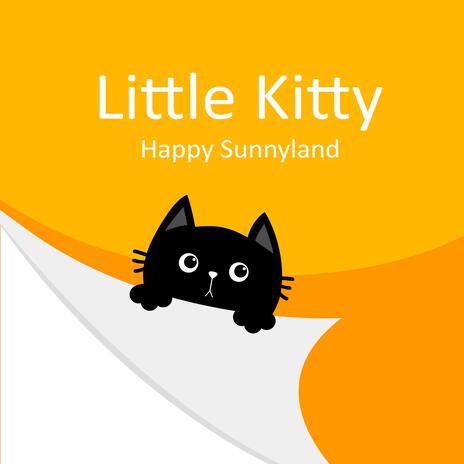 Little Kitty | Boomplay Music