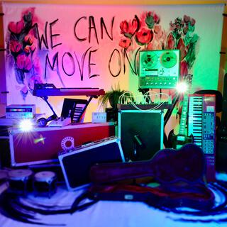 We Can Move On lyrics | Boomplay Music