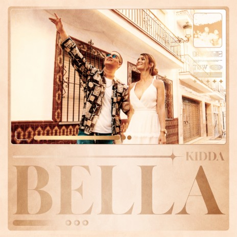 Bella | Boomplay Music