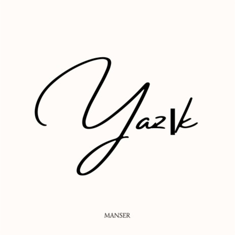 Yazık | Boomplay Music