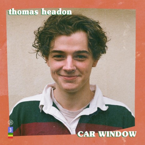 Car Window | Boomplay Music