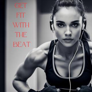 Get Fit With the Beat: Health & Fitness Music Zone