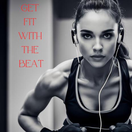 Pulse-Pounding Workout Mix ft. #1 Hits Now, Music for Fitness Exercises & Health & Fitness Music Zone | Boomplay Music