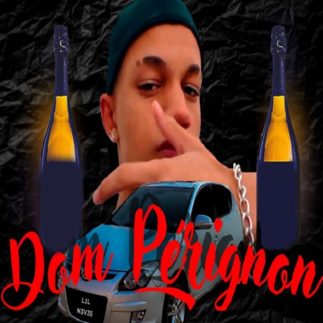 Dom Pérignon | Boomplay Music