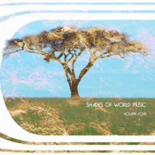 Shades of World Music Vol, 4